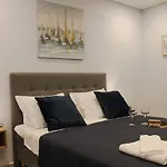 Wave Luxury Apartments