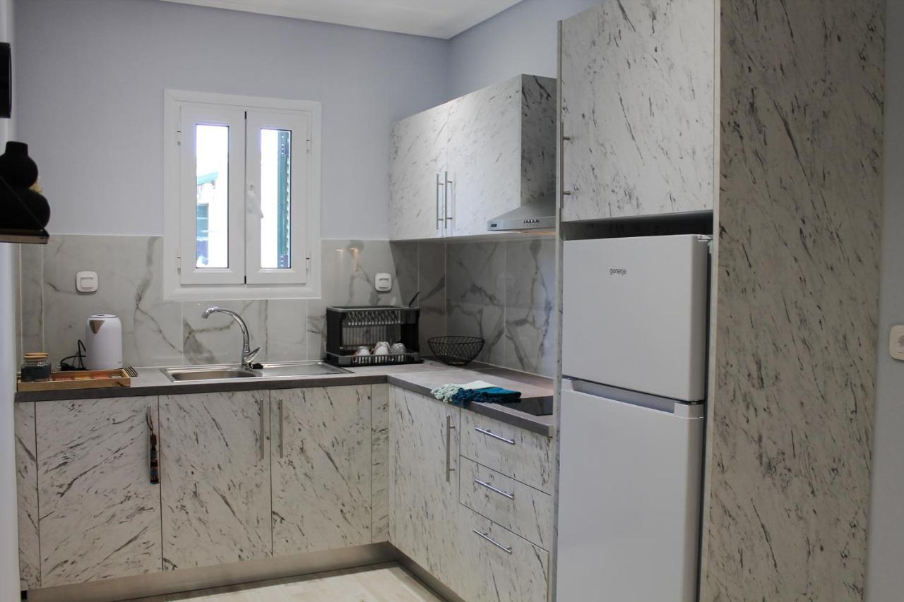 Wave Luxury Appartement