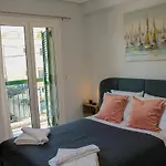 Wave Luxury Apartments